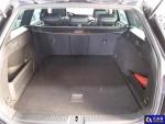 Volkswagen Passat GTE Aukcja 288314 - grafika 33