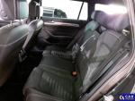 Volkswagen Passat GTE Aukcja 288314 - grafika 35