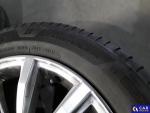 Volkswagen Passat GTE Aukcja 288314 - grafika 36