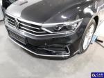 Volkswagen Passat GTE Aukcja 288314 - grafika 37