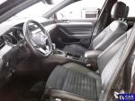Volkswagen Passat GTE Aukcja 288314 - grafika 38