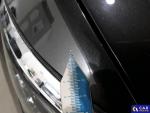Volkswagen Passat GTE Aukcja 288314 - grafika 41