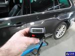 Volkswagen Passat GTE Aukcja 288314 - grafika 43