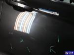 Volkswagen Passat GTE Aukcja 288314 - grafika 45