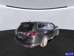 Volkswagen Passat GTE Aukcja 288314 - grafika 46