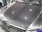 Volkswagen Passat GTE Aukcja 288314 - grafika 55