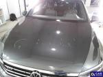 Volkswagen Passat GTE Aukcja 288314 - grafika 58