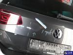 Volkswagen Passat GTE Aukcja 288314 - grafika 60