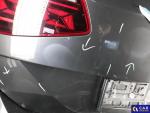 Volkswagen Passat GTE Aukcja 288314 - grafika 61