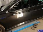 Volkswagen Passat GTE Aukcja 288314 - grafika 64