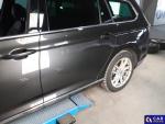 Volkswagen Passat GTE Aukcja 288314 - grafika 65