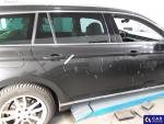Volkswagen Passat GTE Aukcja 288314 - grafika 67