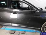 Volkswagen Passat GTE Aukcja 288314 - grafika 70
