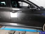 Volkswagen Passat GTE Aukcja 288314 - grafika 71