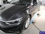 Volkswagen Passat GTE Aukcja 288314 - grafika 72