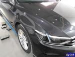 Volkswagen Passat GTE Aukcja 288314 - grafika 74