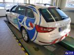 Skoda Superb Ambition iV Aukcja 288315 - grafika 3
