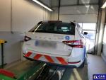 Skoda Superb Ambition iV Aukcja 288315 - grafika 4