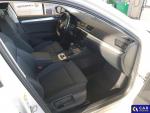 Skoda Superb Ambition iV Aukcja 288315 - grafika 5