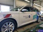 Skoda Superb Ambition iV Aukcja 288315 - grafika 7