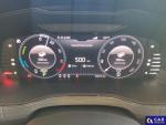 Skoda Superb Ambition iV Aukcja 288315 - grafika 8