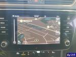 Skoda Superb Ambition iV Aukcja 288315 - grafika 10