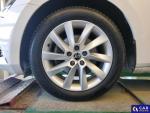 Skoda Superb Ambition iV Aukcja 288315 - grafika 16