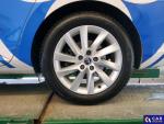Skoda Superb Ambition iV Aukcja 288315 - grafika 17