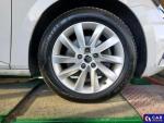 Skoda Superb Ambition iV Aukcja 288315 - grafika 18
