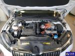 Skoda Superb Ambition iV Aukcja 288315 - grafika 19