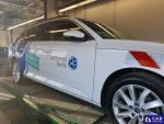Skoda Superb Ambition iV Aukcja 288315 - grafika 20