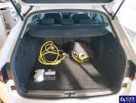 Skoda Superb Ambition iV Aukcja 288315 - grafika 21