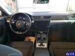 Skoda Superb Ambition iV Aukcja 288315 - grafika 26