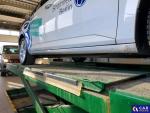 Skoda Superb Ambition iV Aukcja 288315 - grafika 27