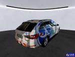 Skoda Superb Ambition iV Aukcja 288315 - grafika 29