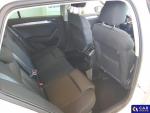 Skoda Superb Ambition iV Aukcja 288315 - grafika 33