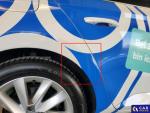 Skoda Superb Ambition iV Aukcja 288315 - grafika 34