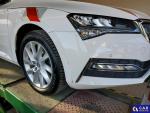 Skoda Superb Ambition iV Aukcja 288315 - grafika 37