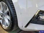 Skoda Superb Ambition iV Aukcja 288315 - grafika 38