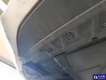 Skoda Superb Ambition iV Aukcja 288315 - grafika 42