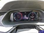 Skoda Octavia First Edition Aukcja 288316 - grafika 9