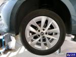 Skoda Octavia First Edition Aukcja 288316 - grafika 12