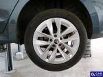 Skoda Octavia First Edition Aukcja 288316 - grafika 13