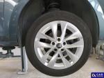 Skoda Octavia First Edition Aukcja 288316 - grafika 14