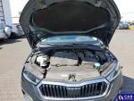 Skoda Octavia First Edition Aukcja 288316 - grafika 16