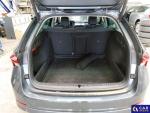 Skoda Octavia First Edition Aukcja 288316 - grafika 17