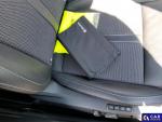 Skoda Octavia First Edition Aukcja 288316 - grafika 18