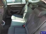 Skoda Octavia First Edition Aukcja 288316 - grafika 19