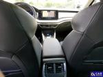 Skoda Octavia First Edition Aukcja 288316 - grafika 20