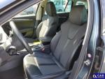 Skoda Octavia First Edition Aukcja 288316 - grafika 21